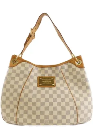 LOUIS VUITTON Donna, Pre-owned, , Taglia unica, used