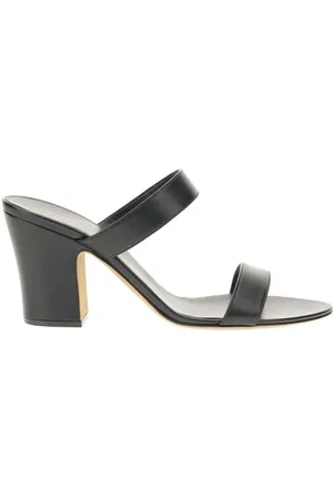 The Row Donna, Scarpe, Nero, 36 EU, new