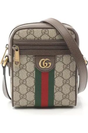 Gucci Unisex, Pre-owned, , Taglia unica, used