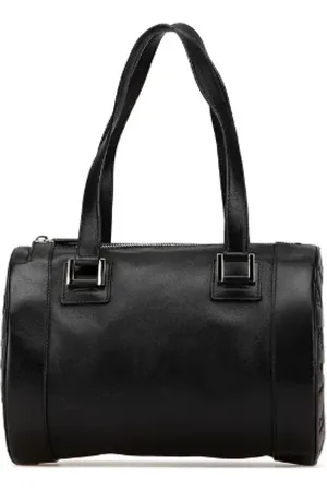 Bvlgari Donna, Pre-owned, Nero, Taglia unica, used