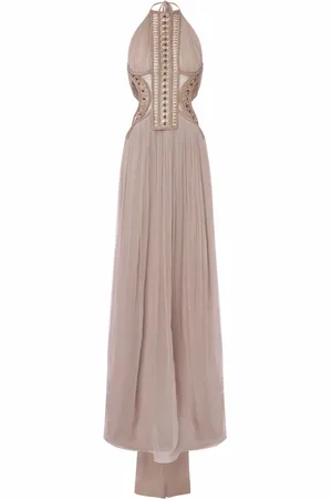 Alberta Ferretti Donna, Abiti, , S, new