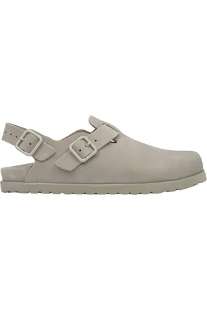 Estro Donna, Scarpe, Grigio, 37 EU, new