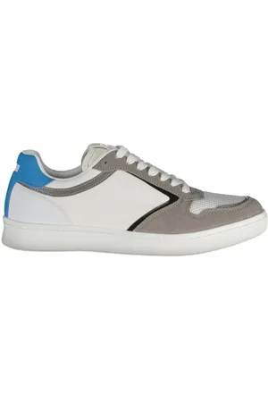 GAS Uomo, Scarpe, Multicolore, 41 EU, new