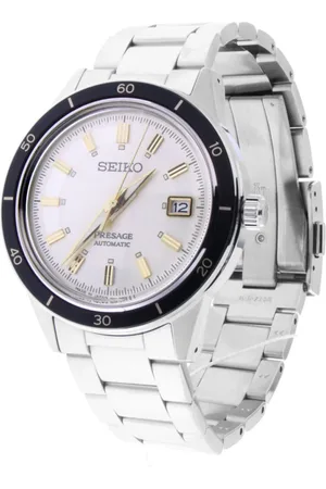 Seiko Donna, Accessori, Grigio, Taglia unica, new