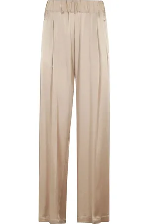 SEMICOUTURE Donna, Pantaloni, , S, new