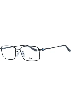 BMW Unisex, Accessori, Nero, Taglia unica, new