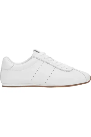 Estro Donna, Scarpe, Bianco, 38 EU, new
