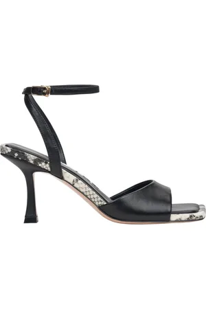 Estro Donna, Scarpe, Nero, 39 EU, new