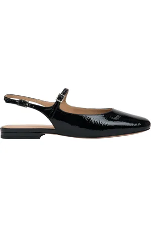 Estro Donna, Scarpe, Nero, 39 EU, new