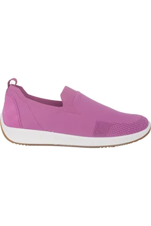 ARA Donna, Scarpe, Rosa, 39 EU, new