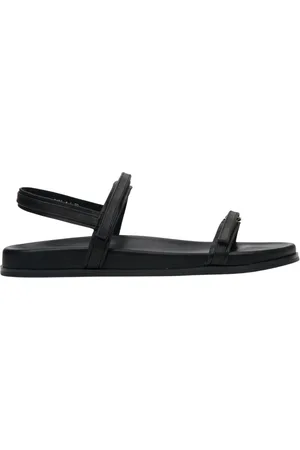 Estro Donna, Scarpe, Nero, 36 EU, new