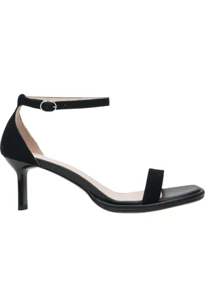 Estro Donna, Scarpe, Nero, 39 EU, new