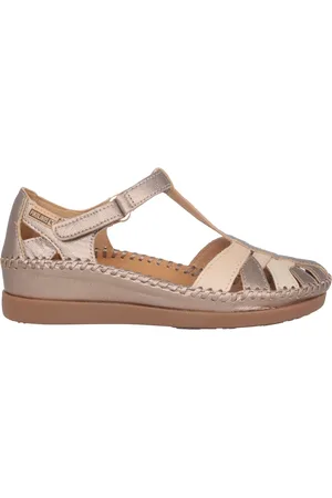 Pikolinos Donna, Scarpe, Marrone, 39 EU, new