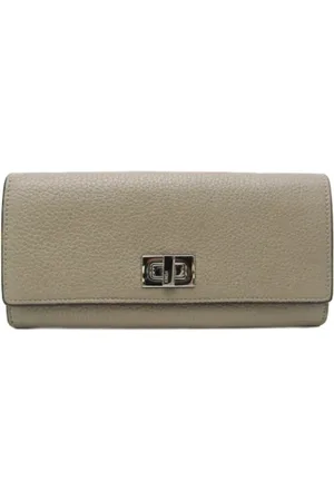 Fendi Donna, Pre-owned, , Taglia unica, used