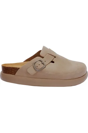 Scholl Donna, Scarpe, , 36 EU, new