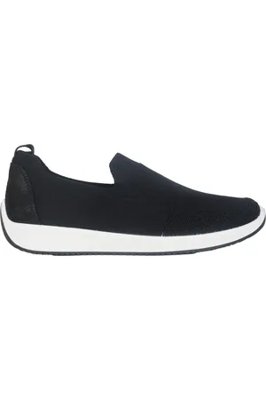 ARA Donna, Scarpe, Nero, 37 1/2 EU, new