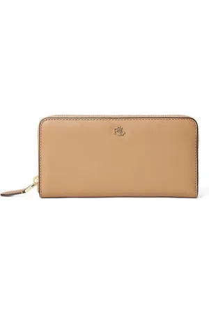 Ralph Lauren Donna, Accessori, , Taglia unica, new