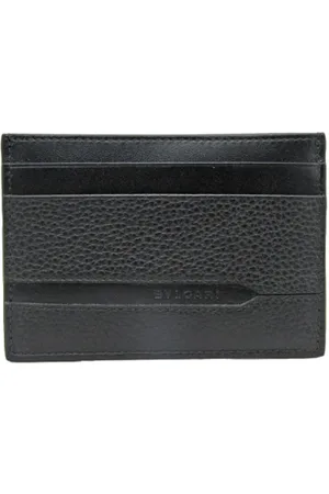 Bvlgari Unisex, Pre-owned, Nero, Taglia unica, used
