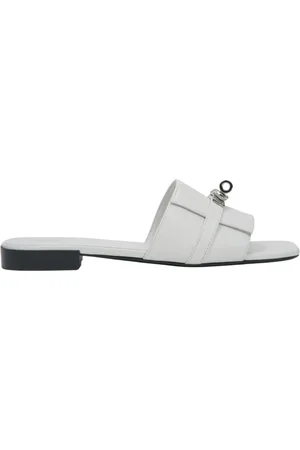 Estro Donna, Scarpe, Bianco, 36 EU, new