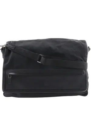 Gucci Uomo, Pre-owned, Nero, Taglia unica, used