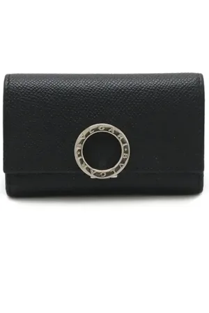 Bvlgari Unisex, Pre-owned, Nero, Taglia unica, used