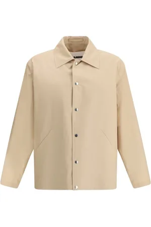 Jil Sander Uomo, Magliette, , M, new