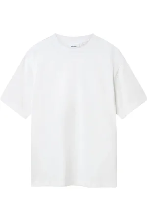 Axel Arigato Uomo, Top, Bianco, L, new