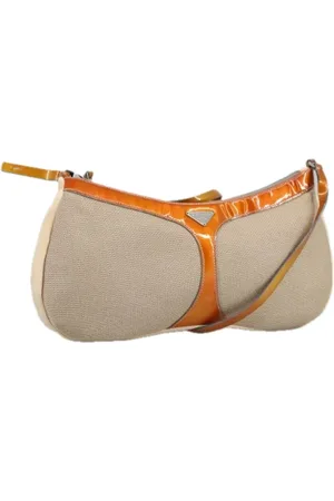 Prada Donna, Pre-owned, , Taglia unica, used
