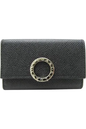 Bvlgari Unisex, Pre-owned, Nero, Taglia unica, used