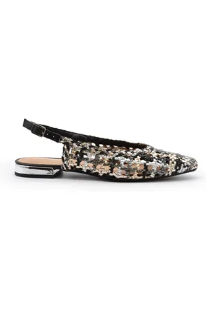 Gioseppo Donna, Scarpe, Multicolore, 36 EU, new