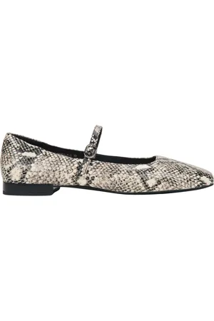 Estro Donna, Scarpe, Nero, 38 EU, new