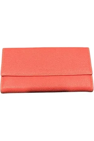Bvlgari Donna, Pre-owned, Arancione, Taglia unica, used