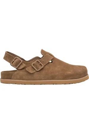 Estro Donna, Scarpe, Marrone, 38 EU, new