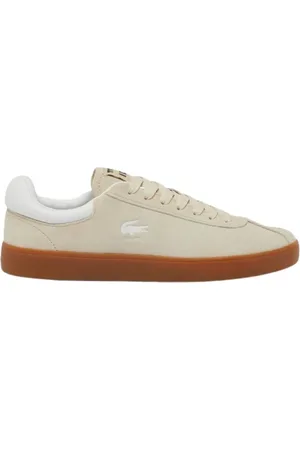 Lacoste Uomo, Scarpe, , 44 EU, new