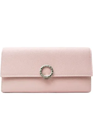 Bvlgari Donna, Pre-owned, Rosa, Taglia unica, used