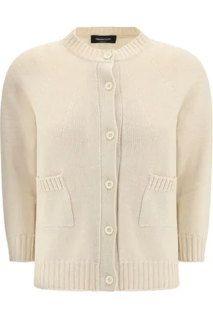 Fabiana Filippi Donna, Maglie, , M, new