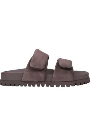 Estro Donna, Scarpe, Marrone, 36 EU, new