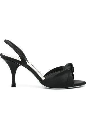 ROBERTO FESTA Donna, Scarpe, Nero, 39 EU, new
