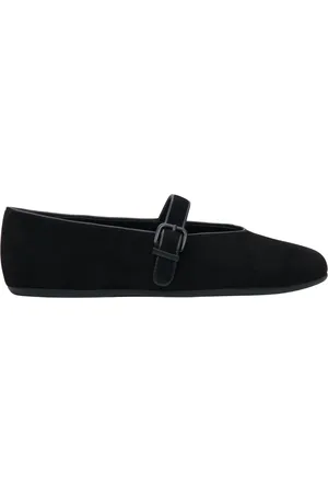 Estro Donna, Scarpe, Nero, 38 EU, new