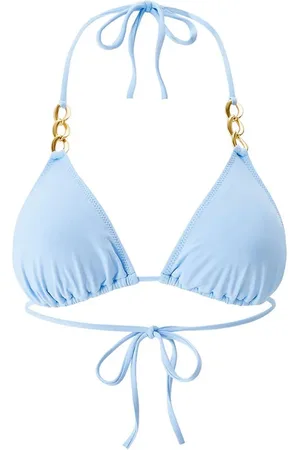 Melissa Odabash Donna, Costumi da bagno, Blu, M, new