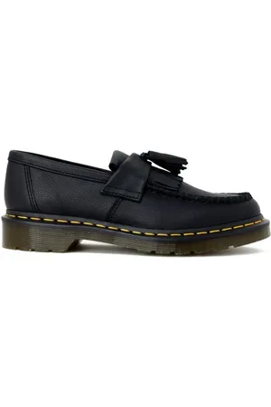 Dr. Martens Donna, Scarpe, Nero, 39 EU, new