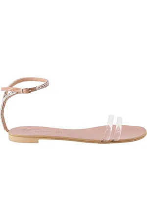 Giuseppe Zanotti Donna, Scarpe, , 36 EU, new