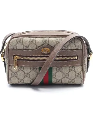 Gucci Donna, Pre-owned, , Taglia unica, used