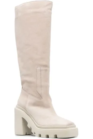 vic matiè Donna, Scarpe, , 40 EU, new