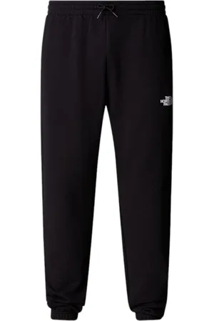 The North Face Uomo, Pantaloni, Nero, S, new
