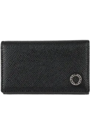 Bvlgari Unisex, Pre-owned, Nero, Taglia unica, used