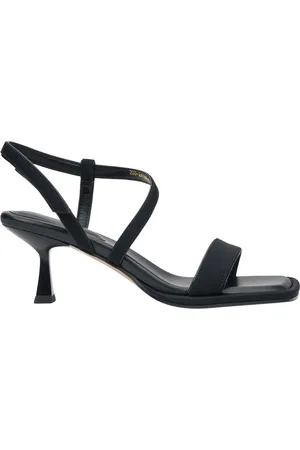 Estro Donna, Scarpe, Nero, 37 EU, new
