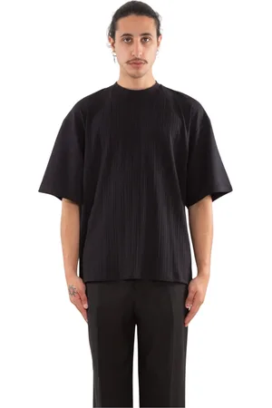 COSTUMEIN Uomo, Top, Nero, S, new