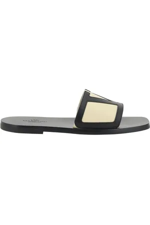 VALENTINO GARAVANI Uomo, Scarpe, Nero, 40 EU, new