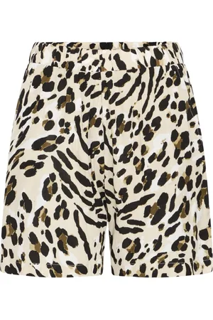 Ichi Donna, Pantaloncini, , 2Xl, new